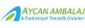 Aycan Ambalaj