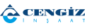 Cengiz İnşaat