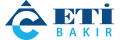 Eti Bakır