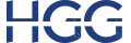 HGG İnşaat