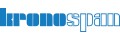 kronospan